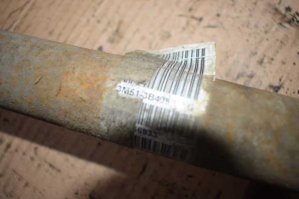 CARDAN DROIT FORD FOCUS / C-MAX 10/2004-1/2008 1.6TDCI/1.8TDCI - Vue 4